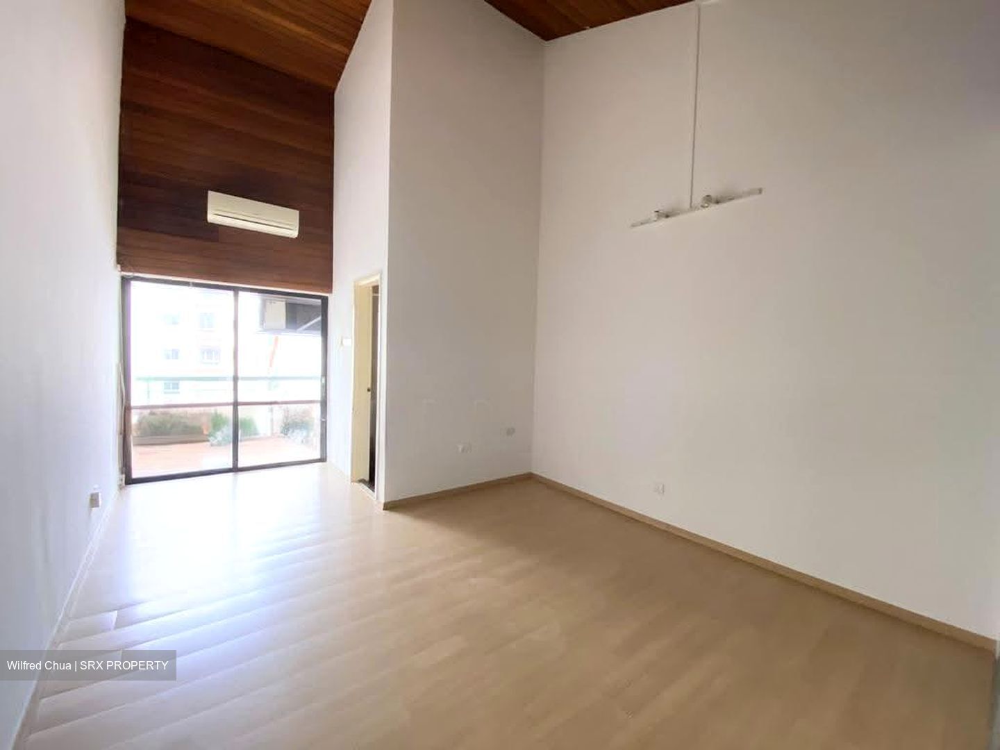 Villa Delle Rose (D10), Condominium #610100491